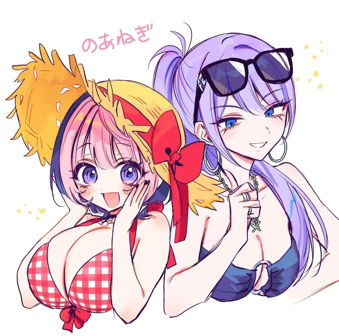 第53话