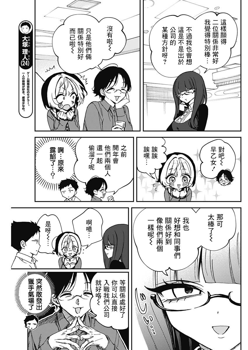 第71话