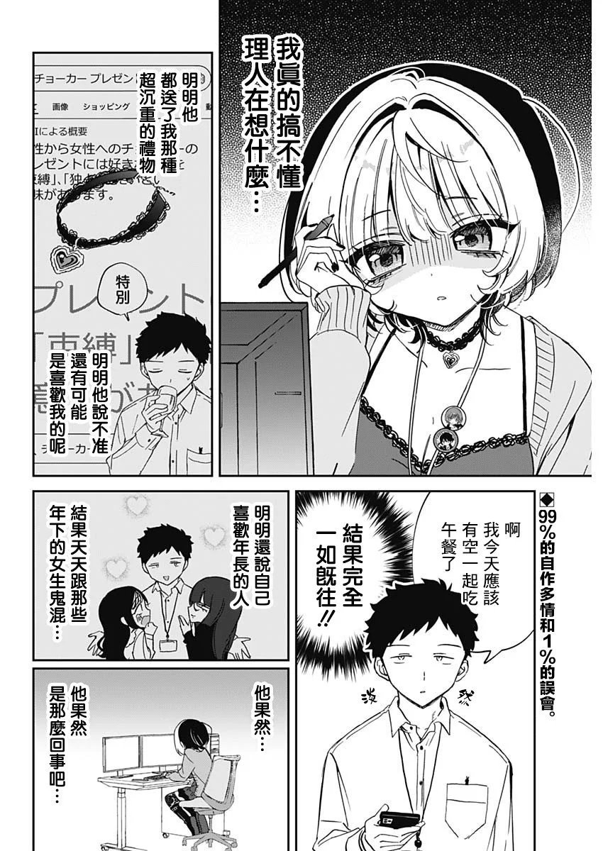 第87话