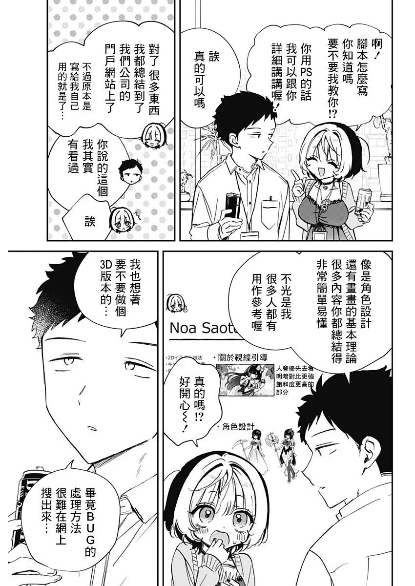 第87话