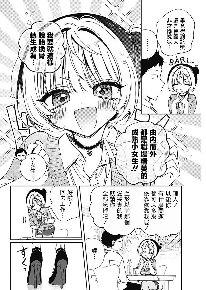 第87话