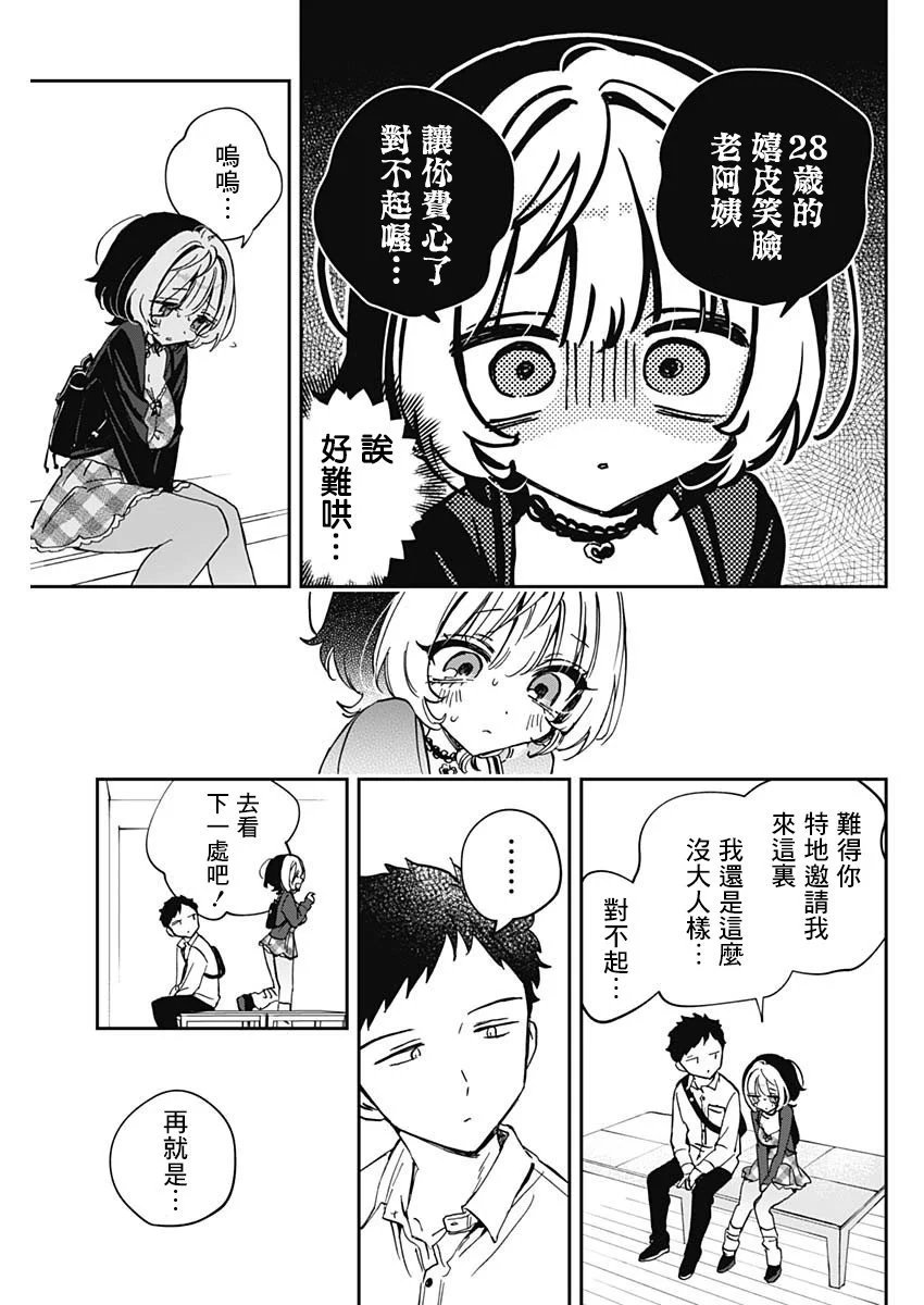 第88话