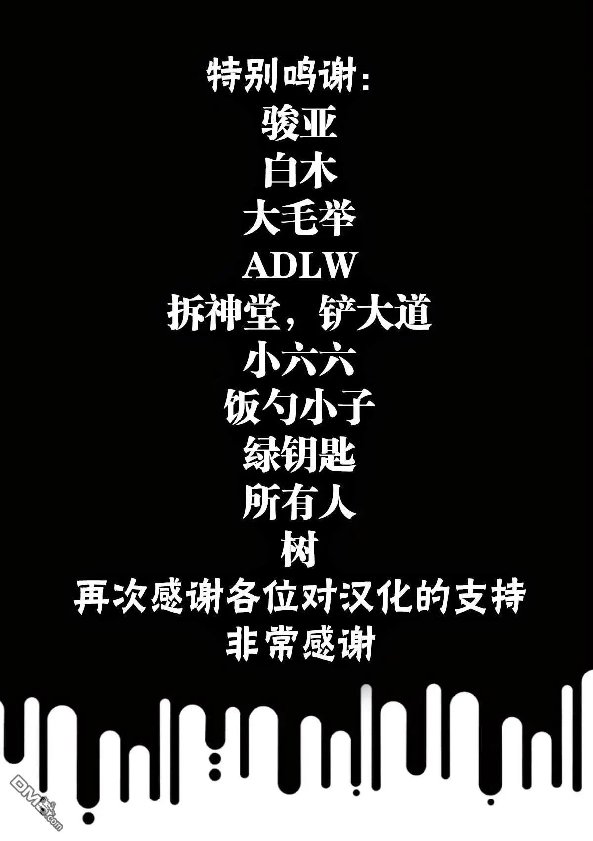 第363话