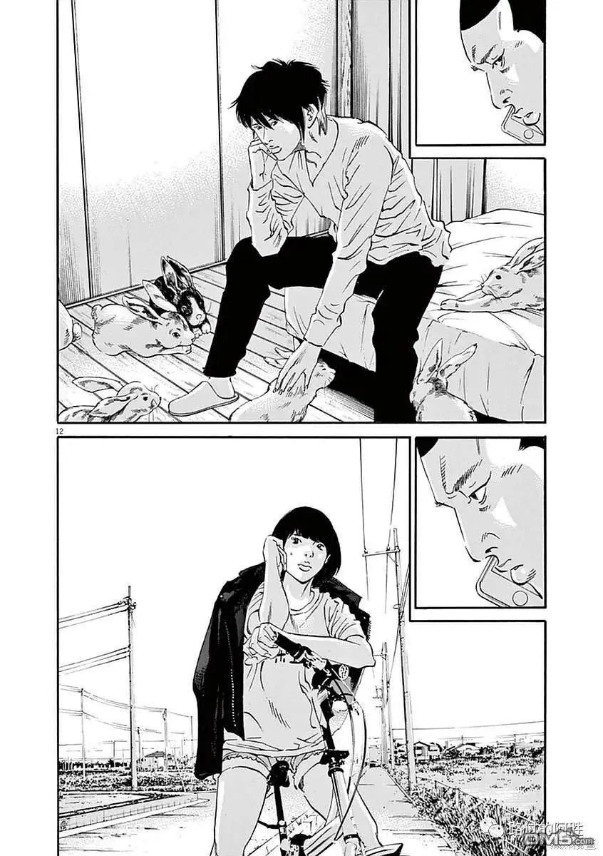 第417话