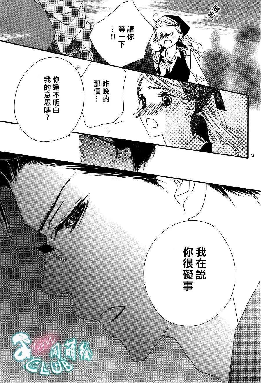 第01回