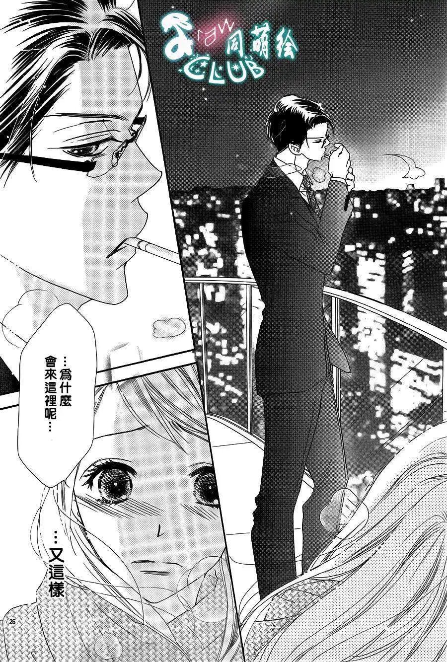第01回