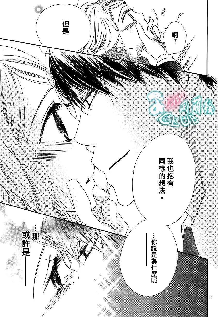 第01回