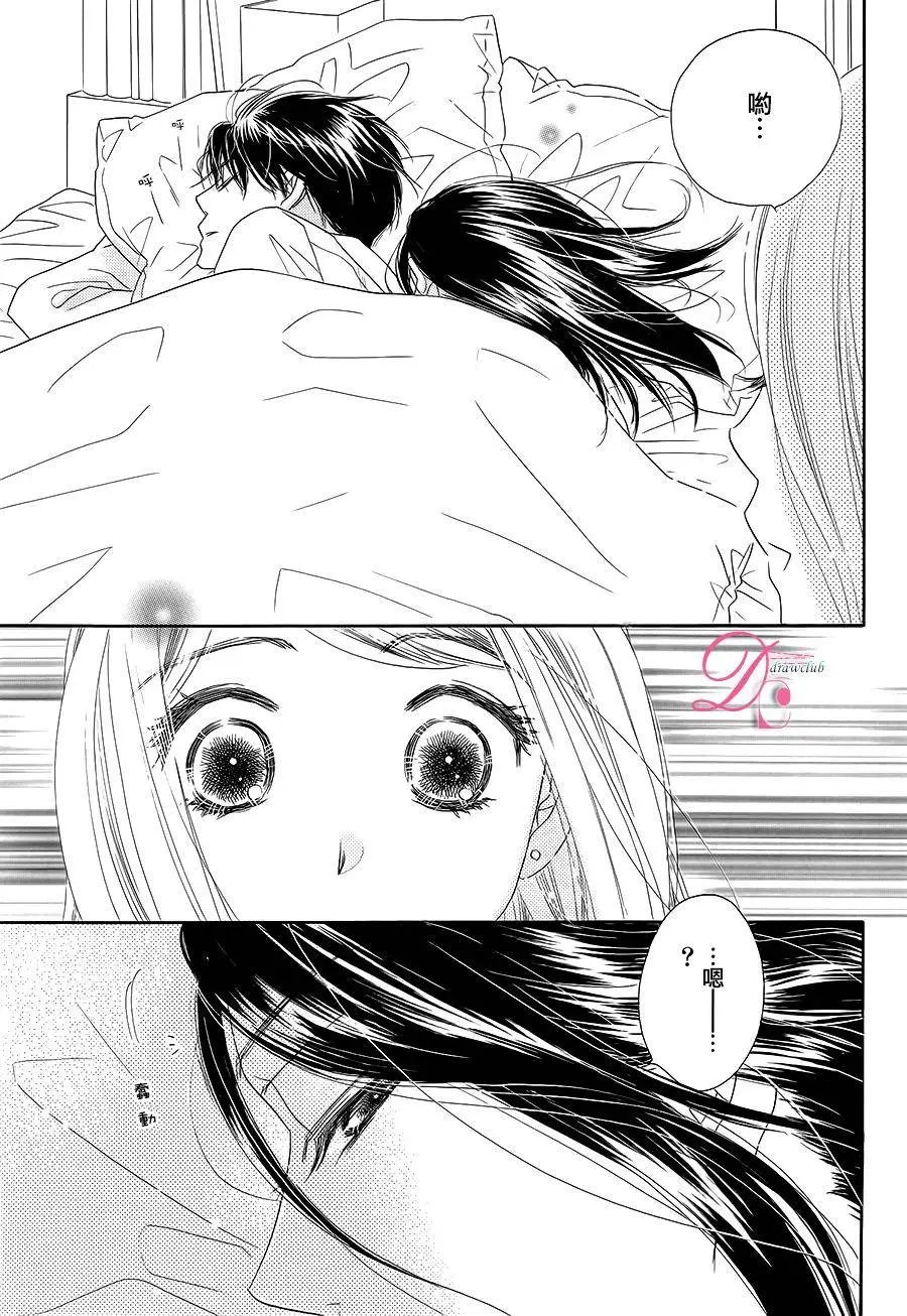 第10回