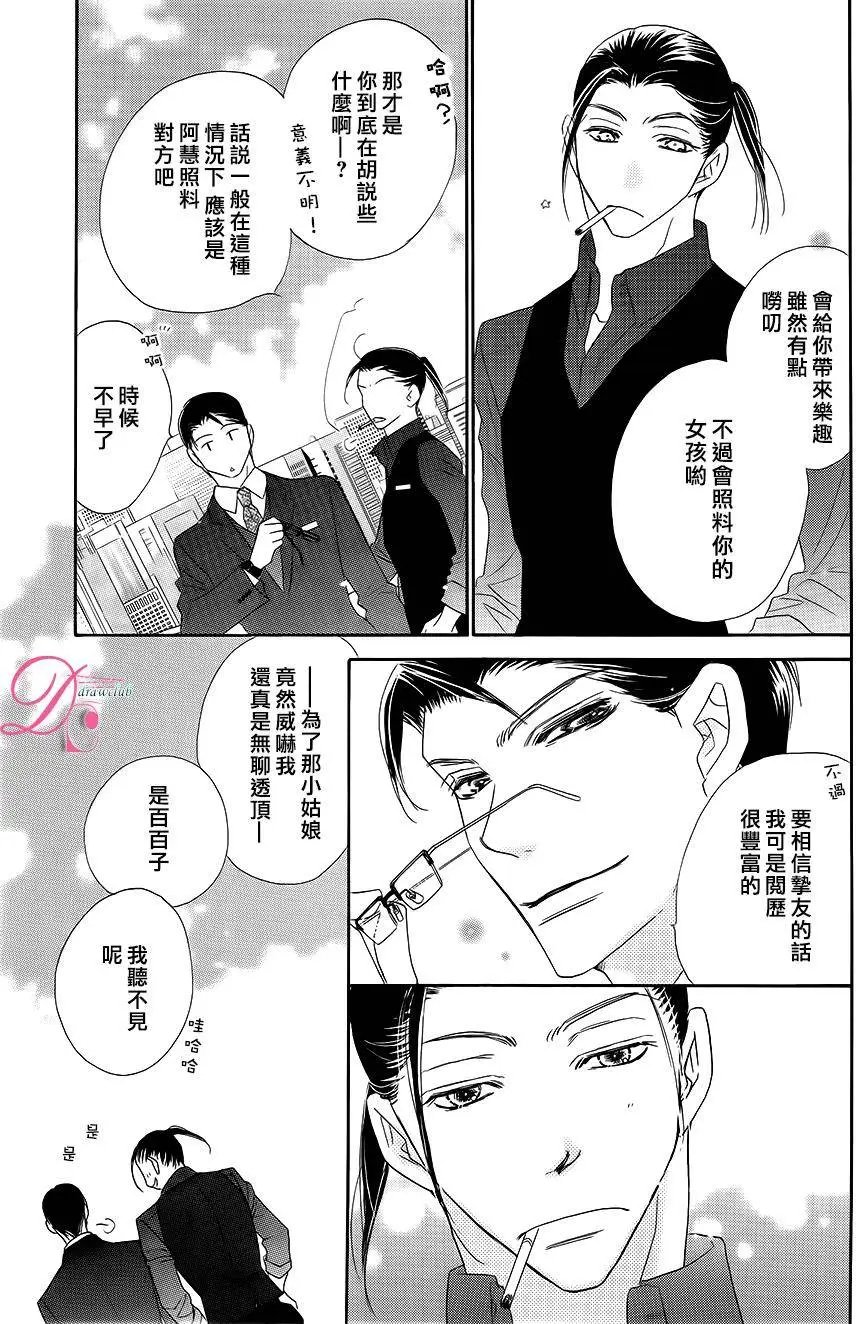第10回
