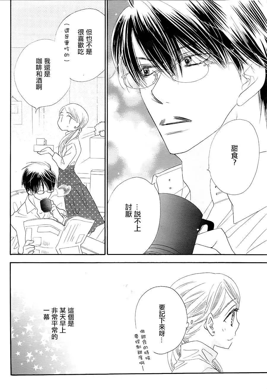 第15回