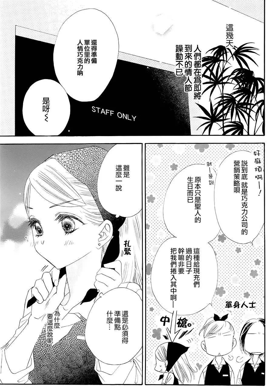 第15回