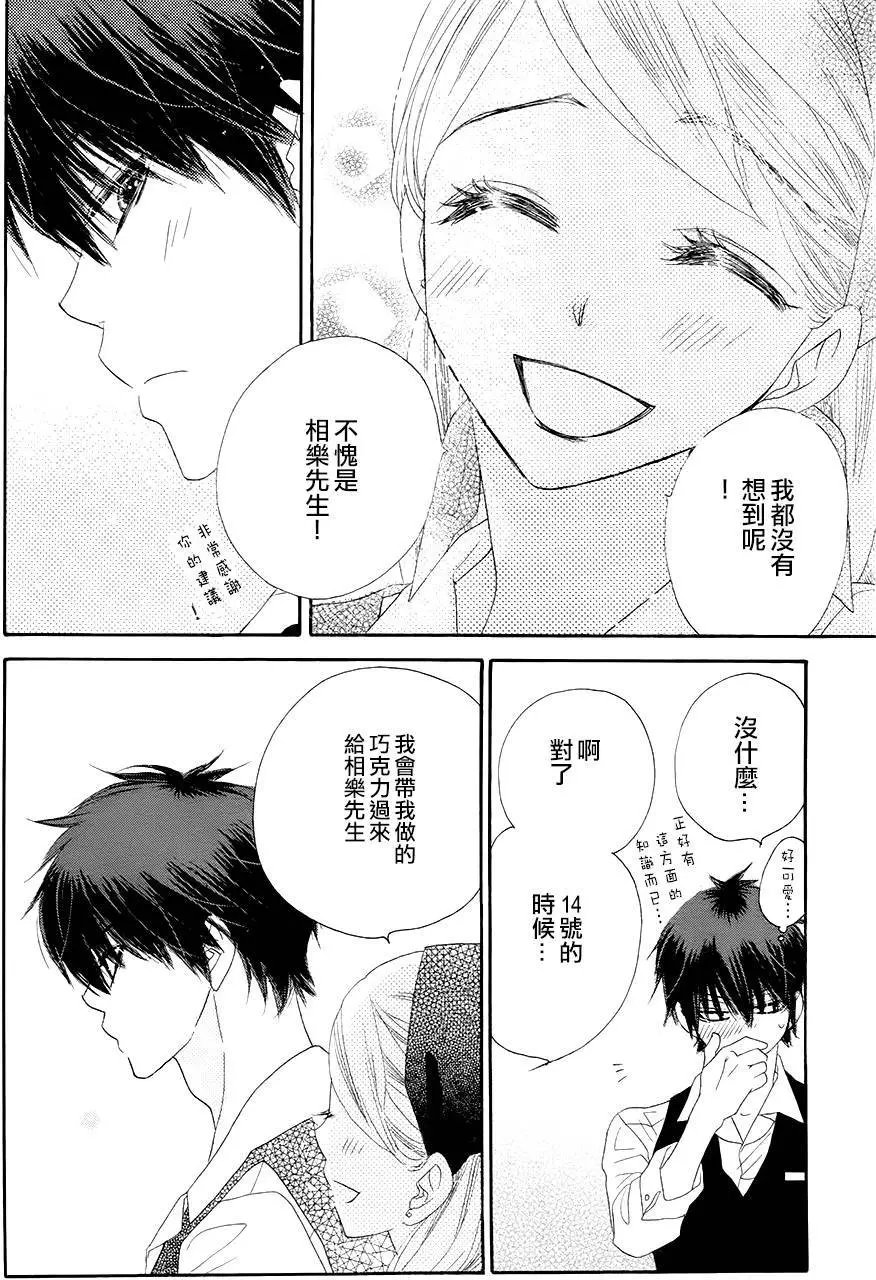 第15回