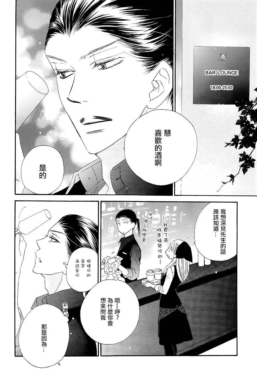 第15回