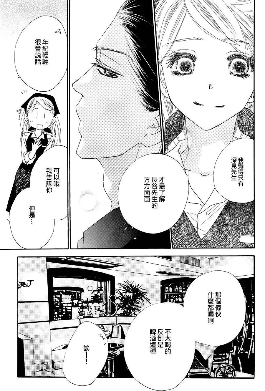 第15回