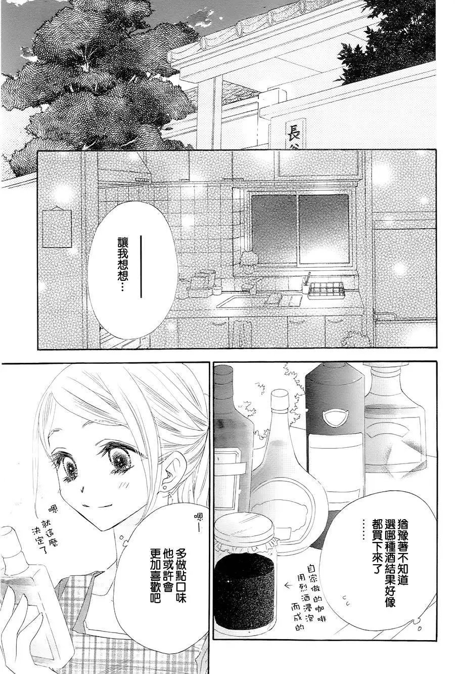 第15回