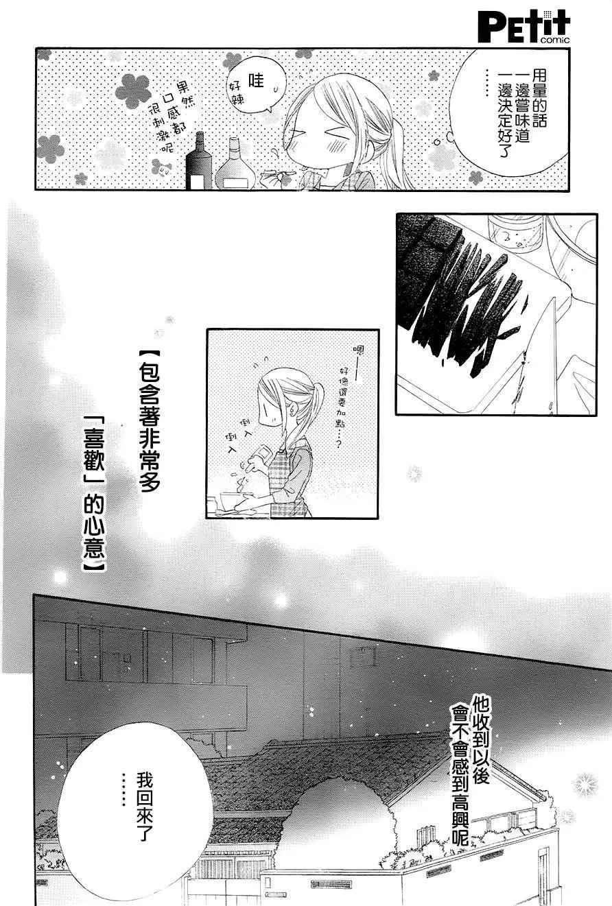 第15回