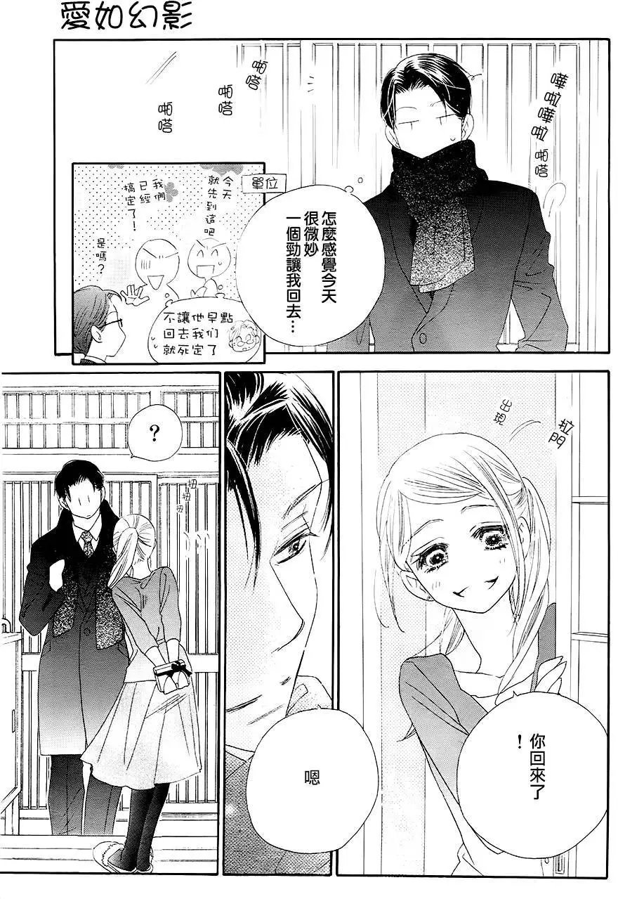 第15回
