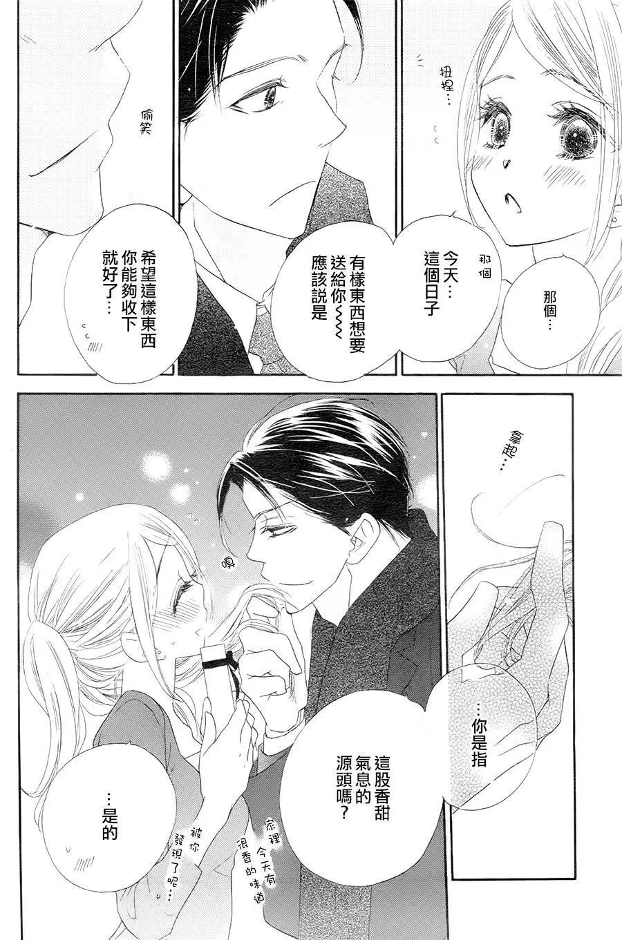 第15回