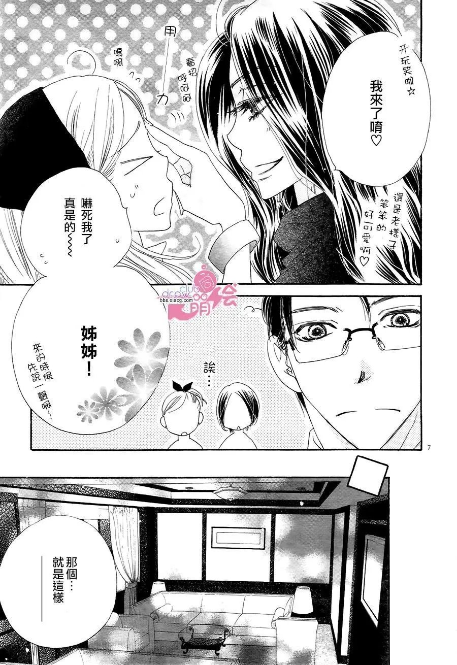 第18回