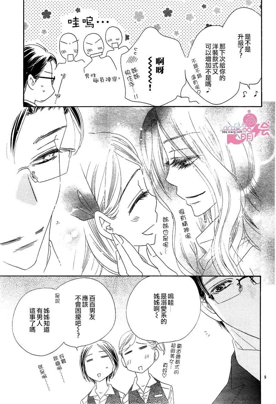 第18回