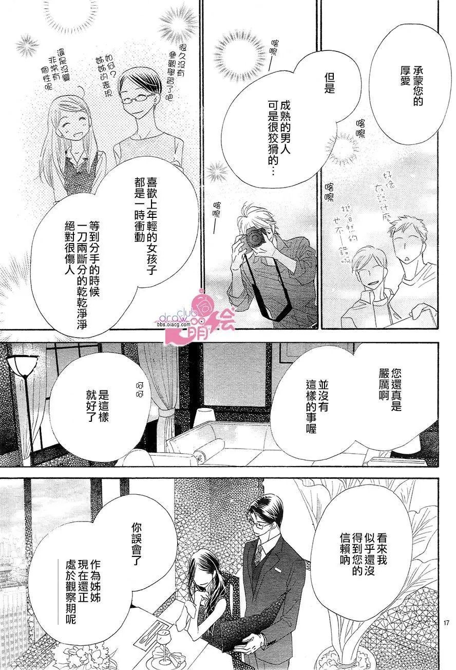 第18回