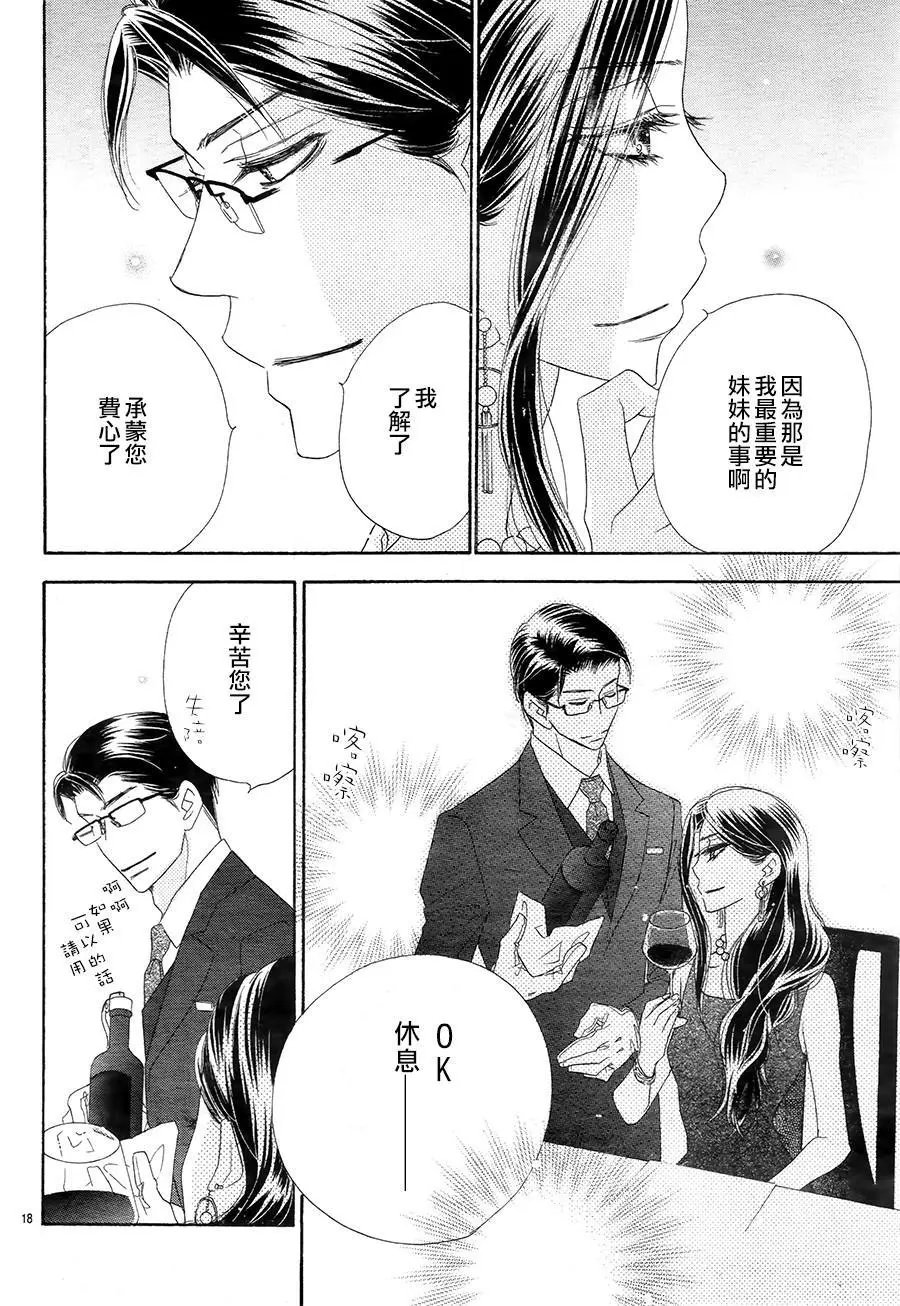第18回