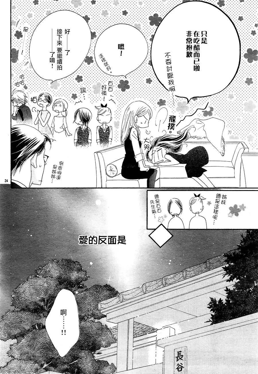 第18回