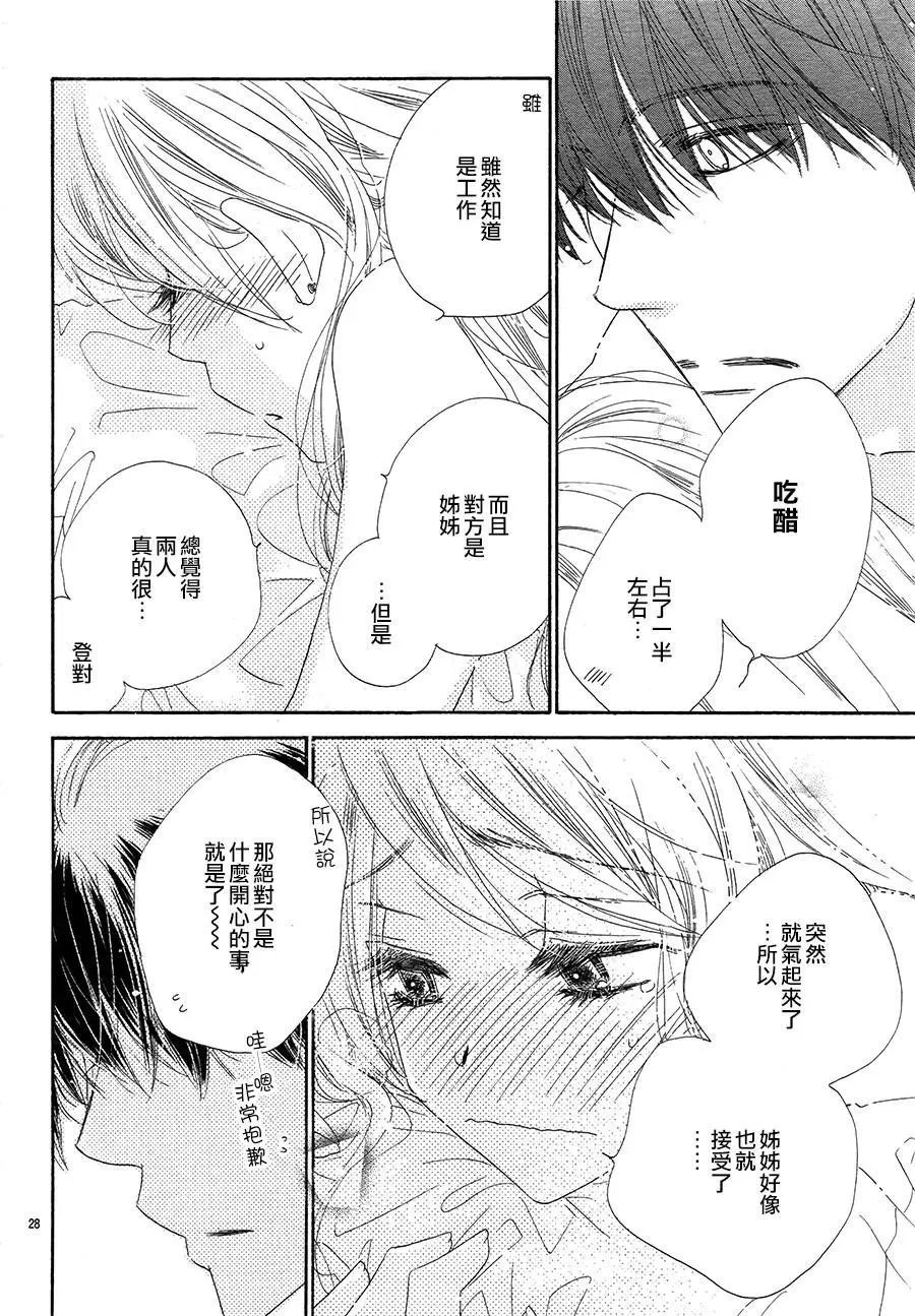 第18回