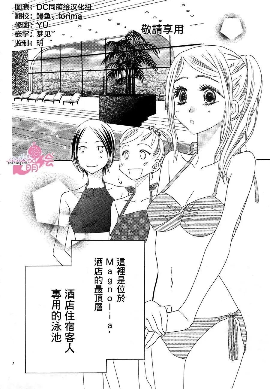 第19回