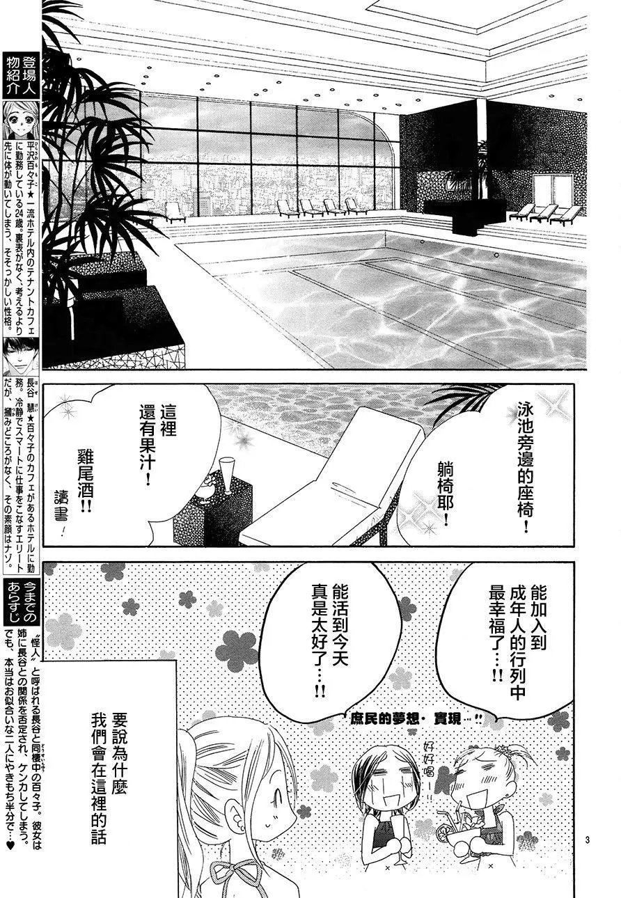 第19回