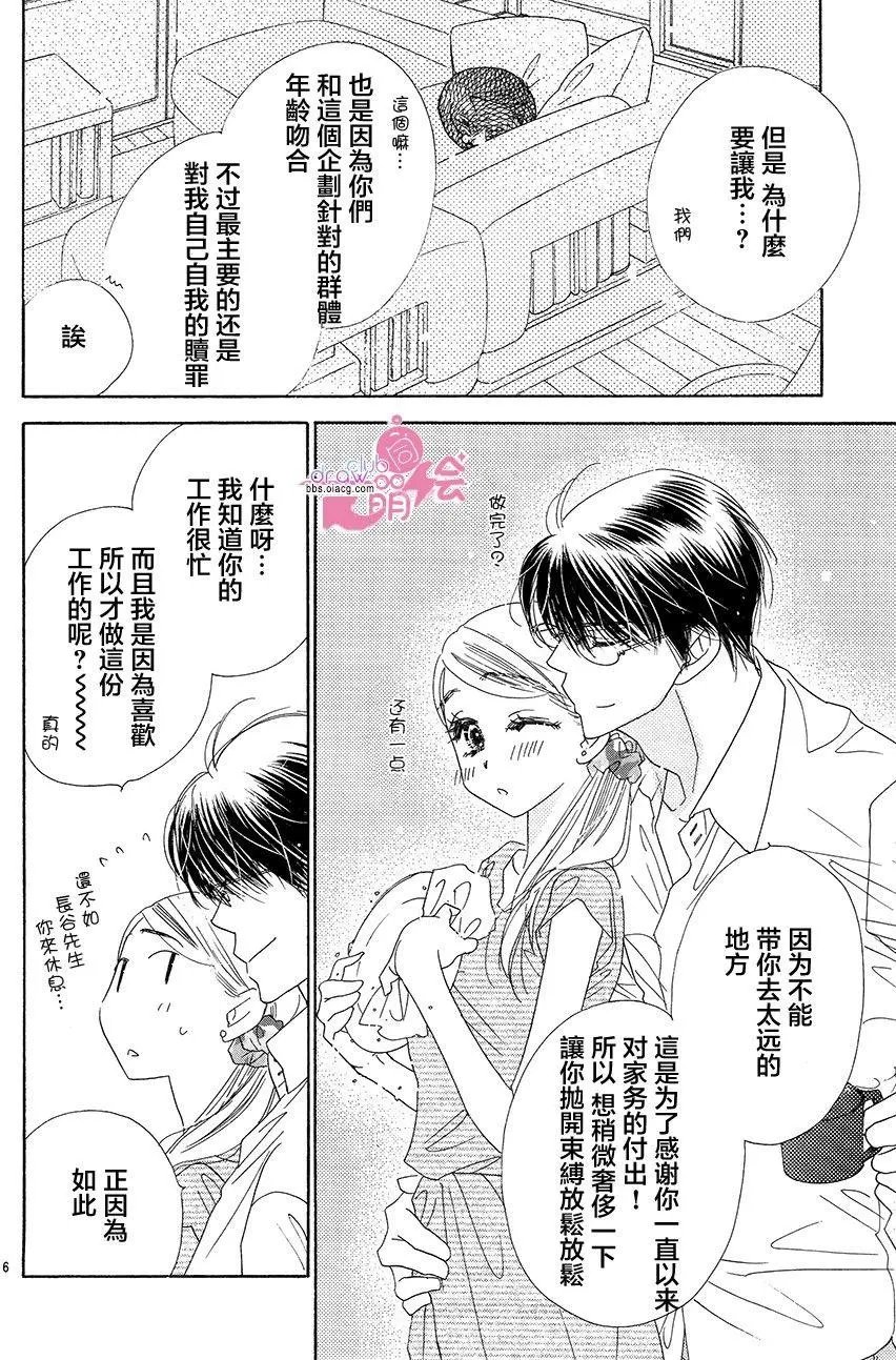 第19回