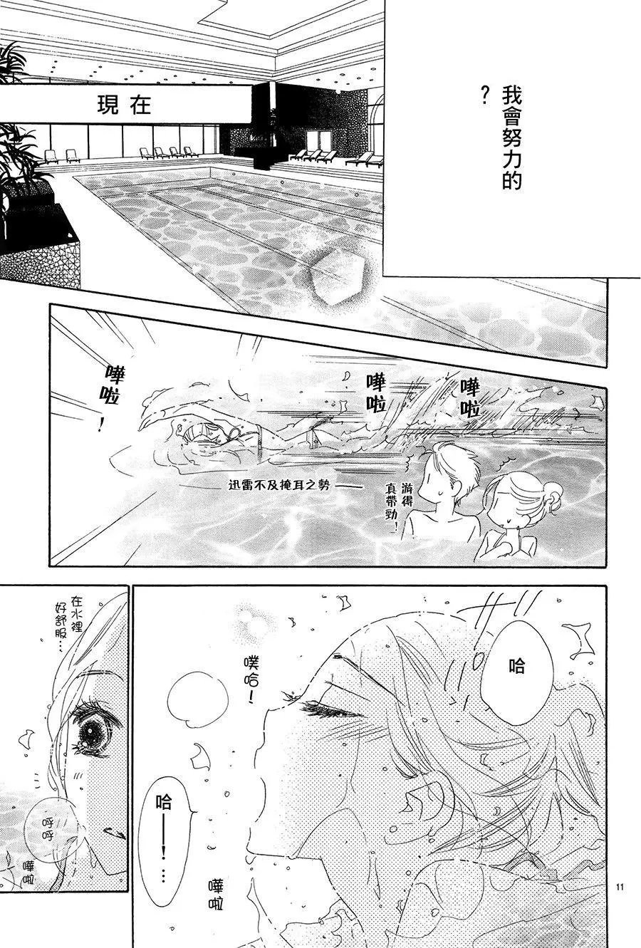 第19回