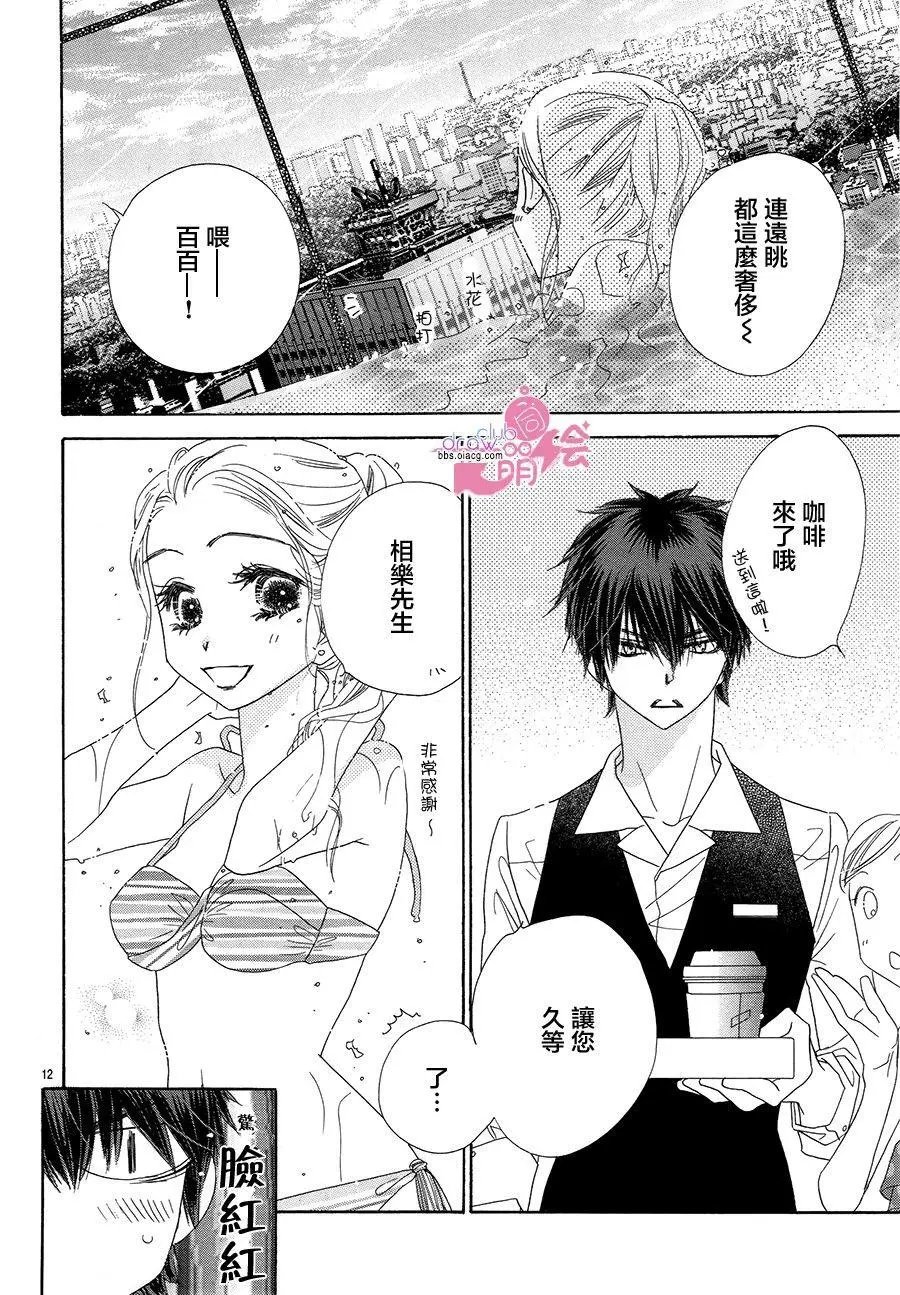 第19回