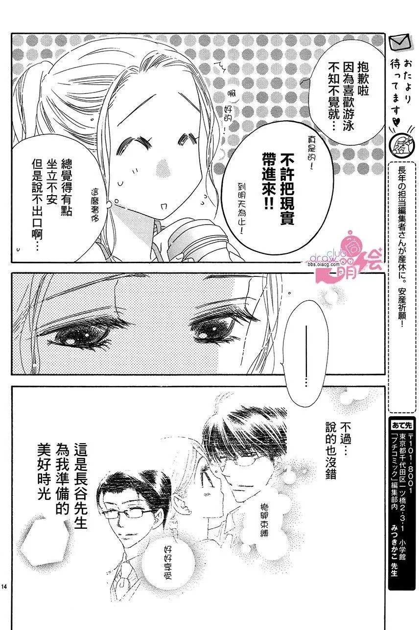 第19回
