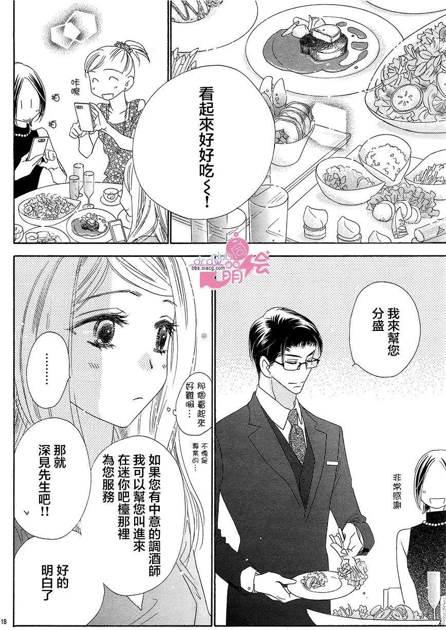 第19回