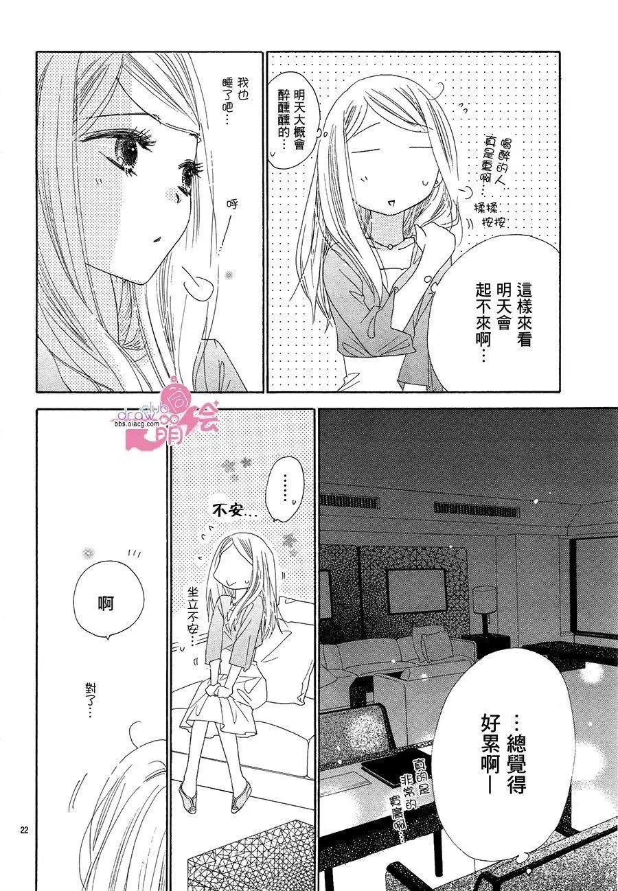 第19回
