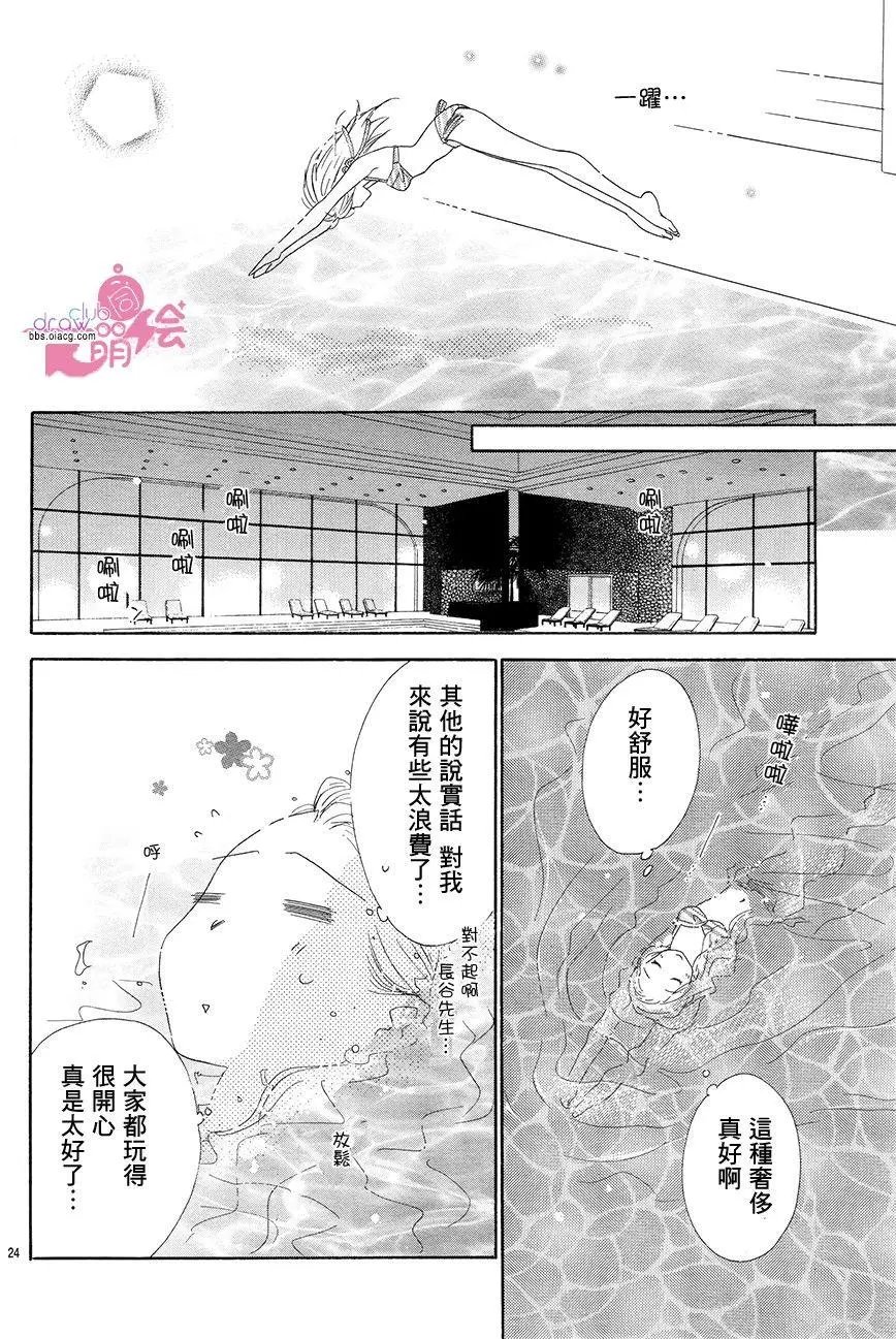 第19回