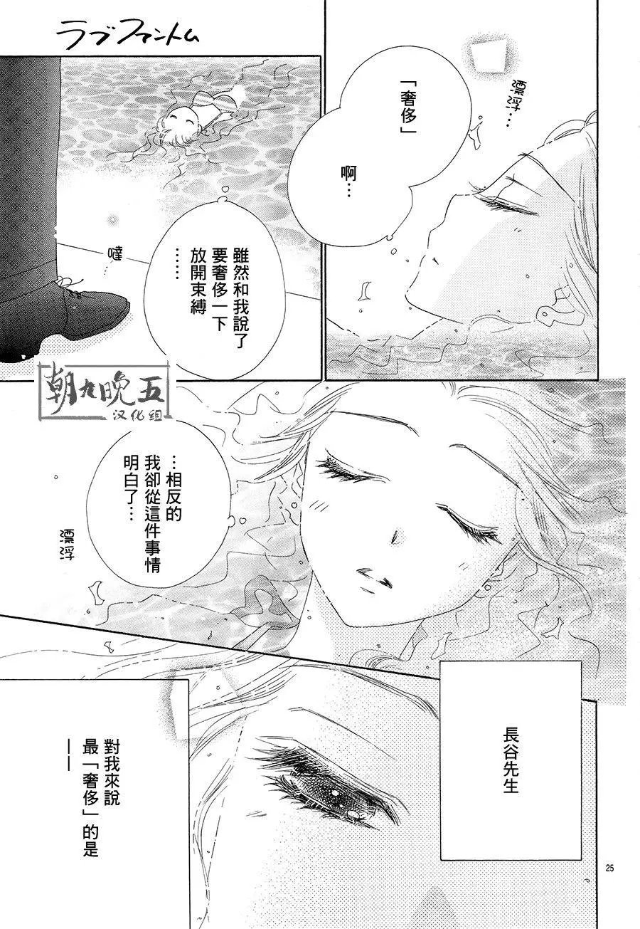 第19回