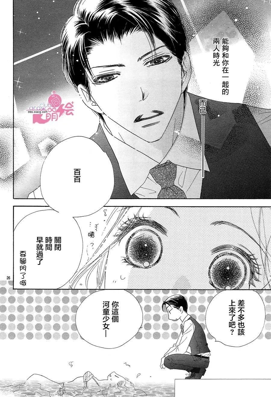 第19回