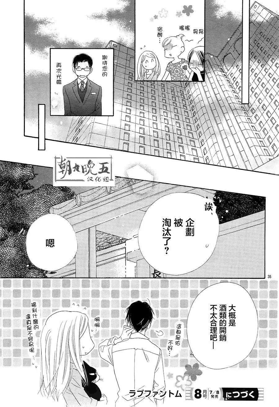 第19回