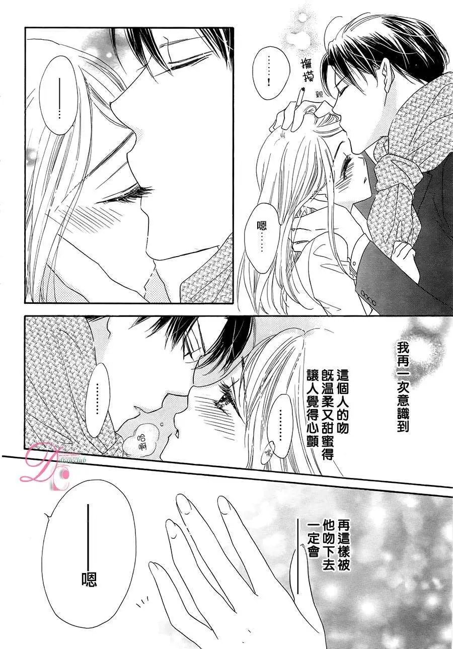 第02回