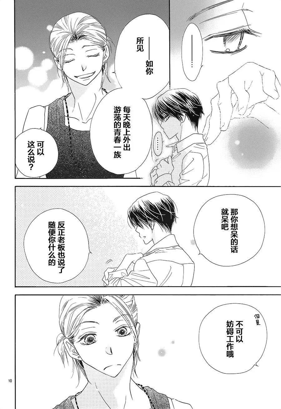 第20回