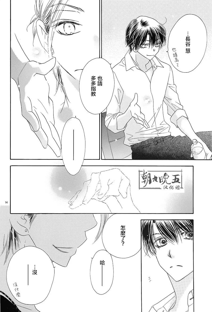 第20回