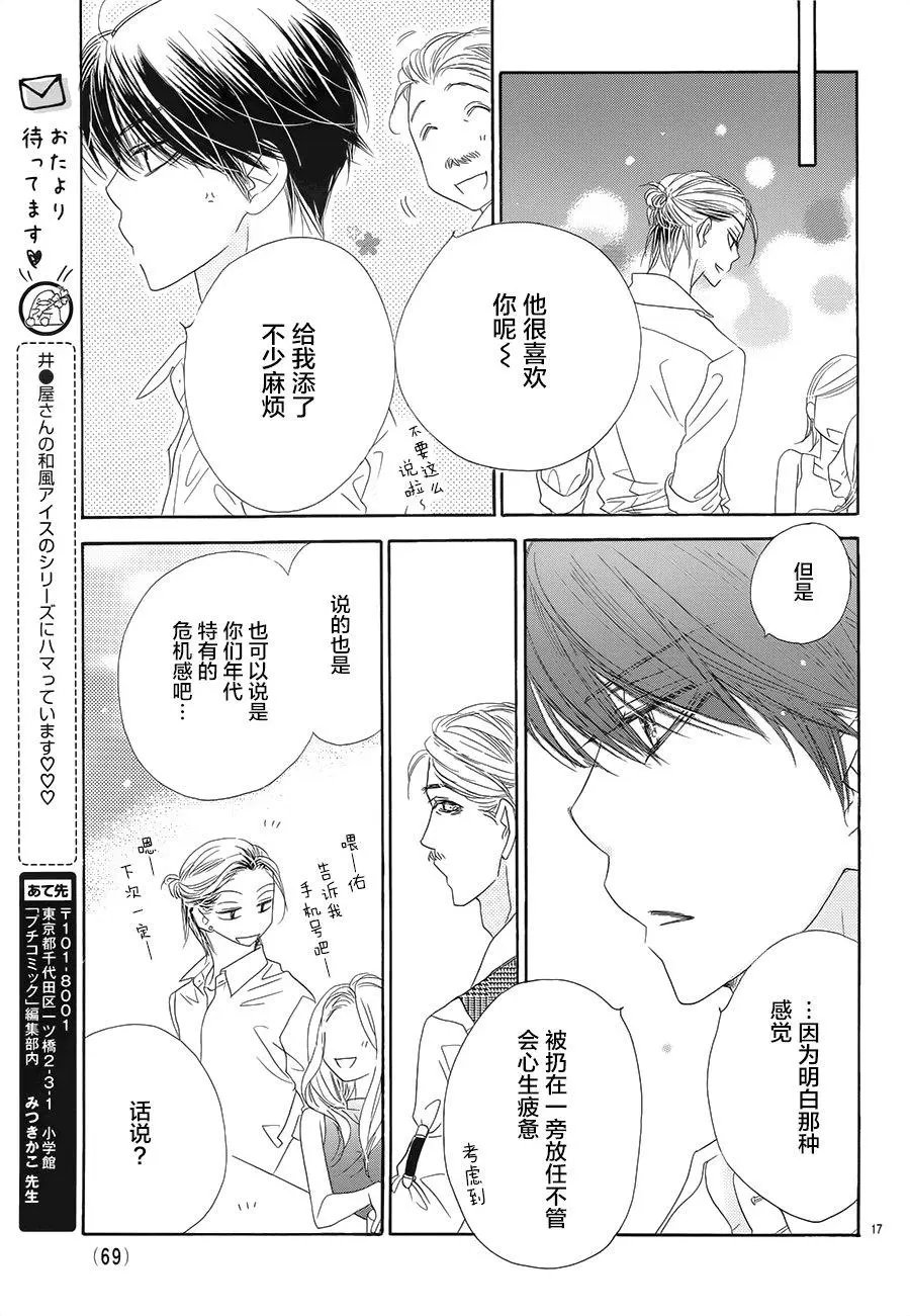 第20回