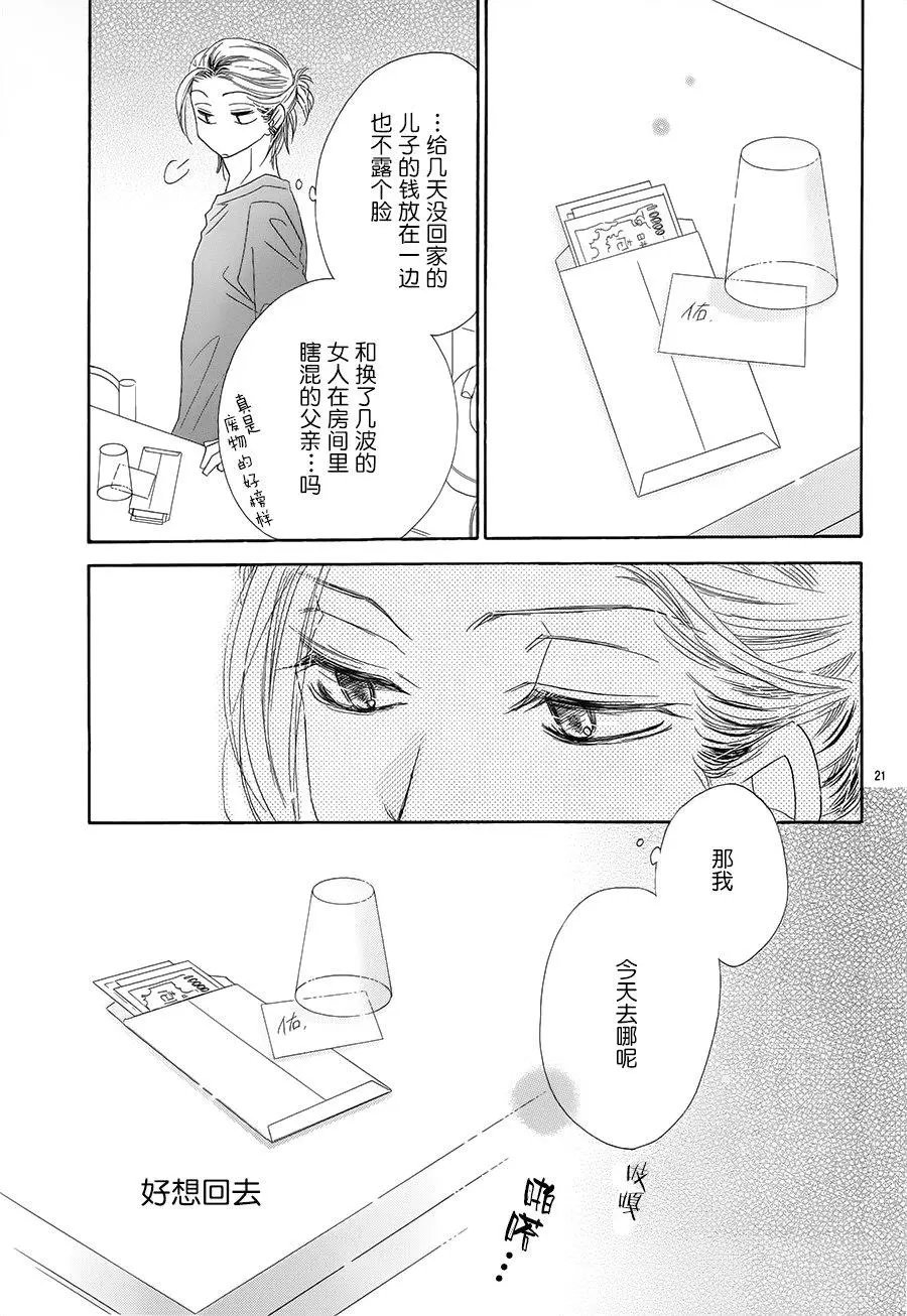 第20回