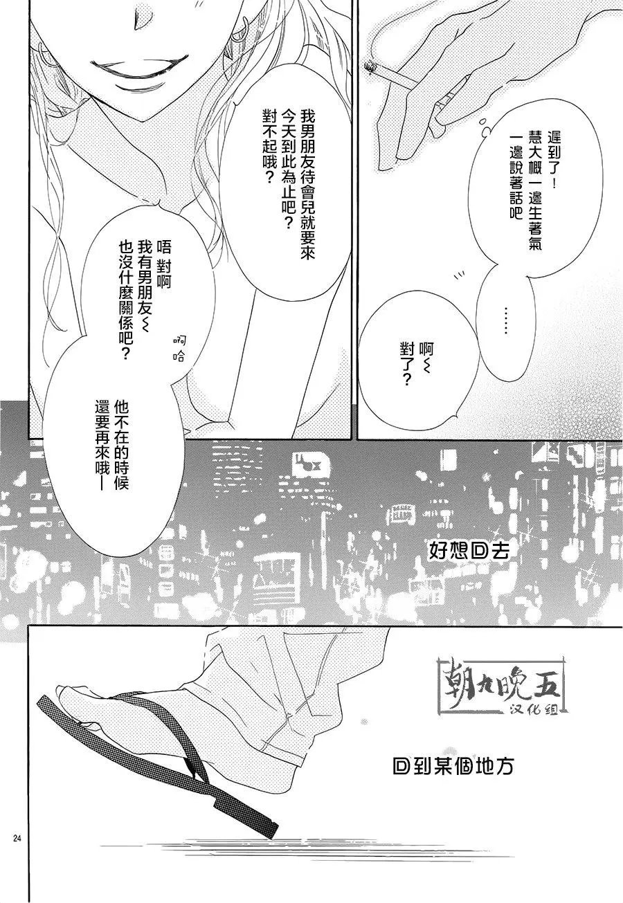 第20回