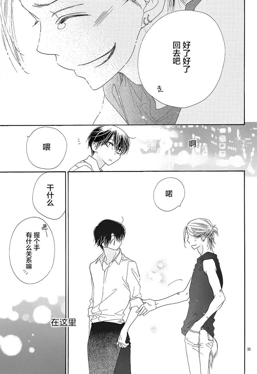 第20回