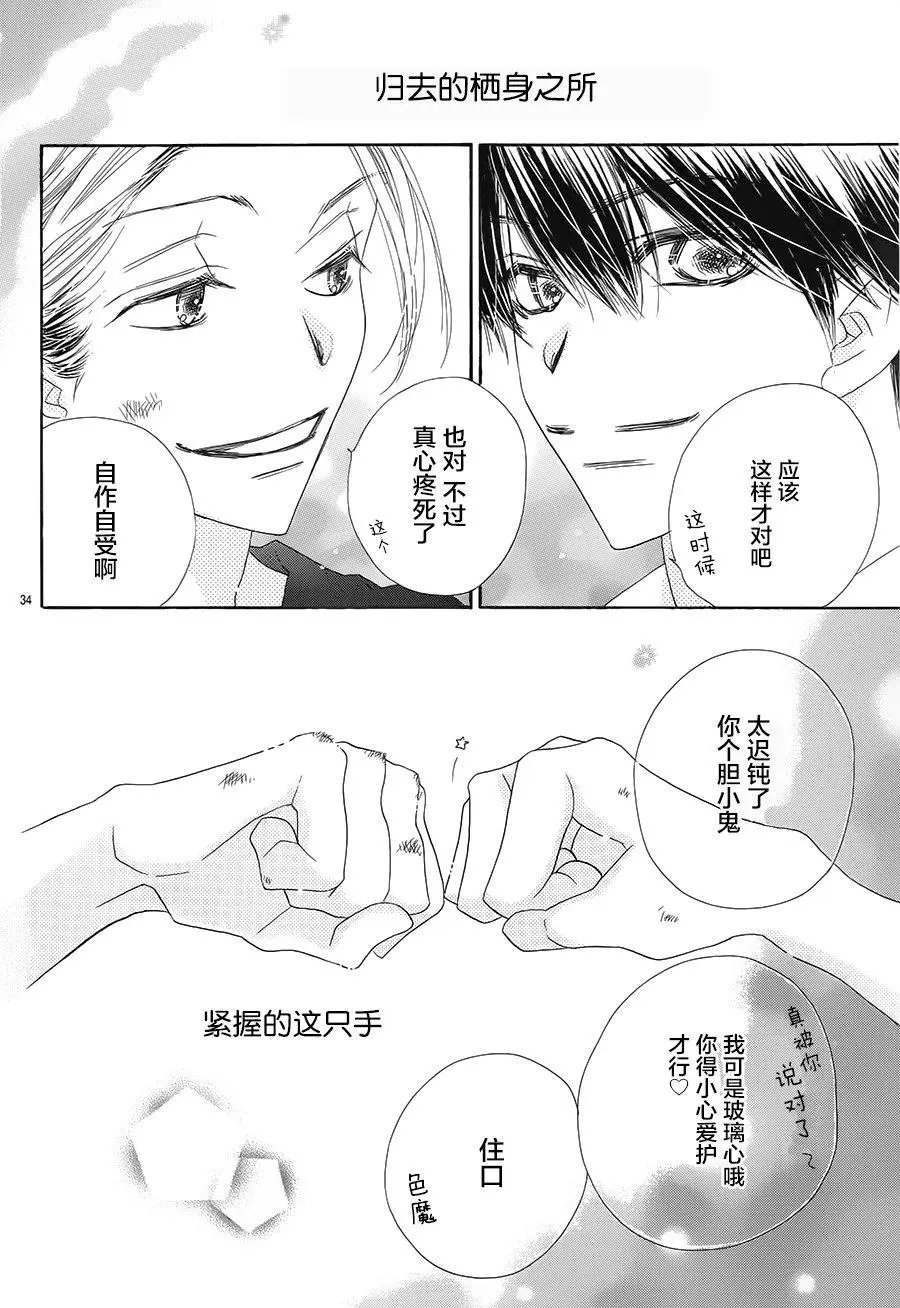 第20回