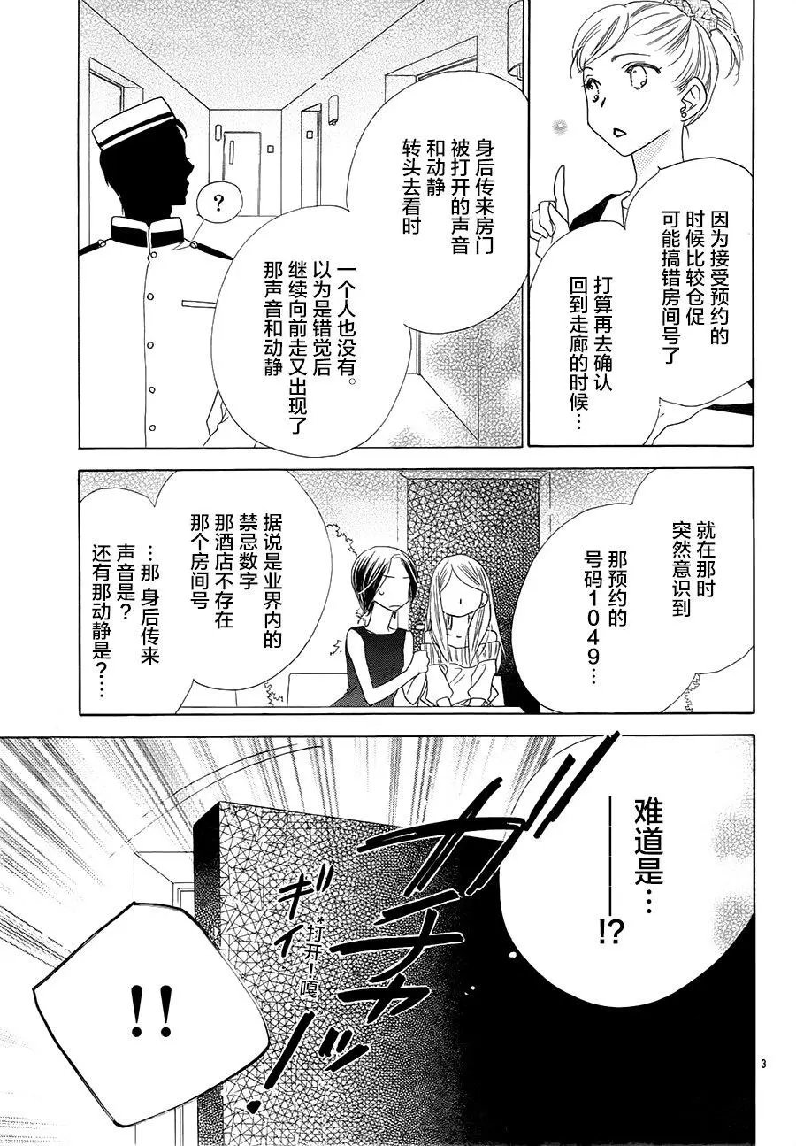 第21回