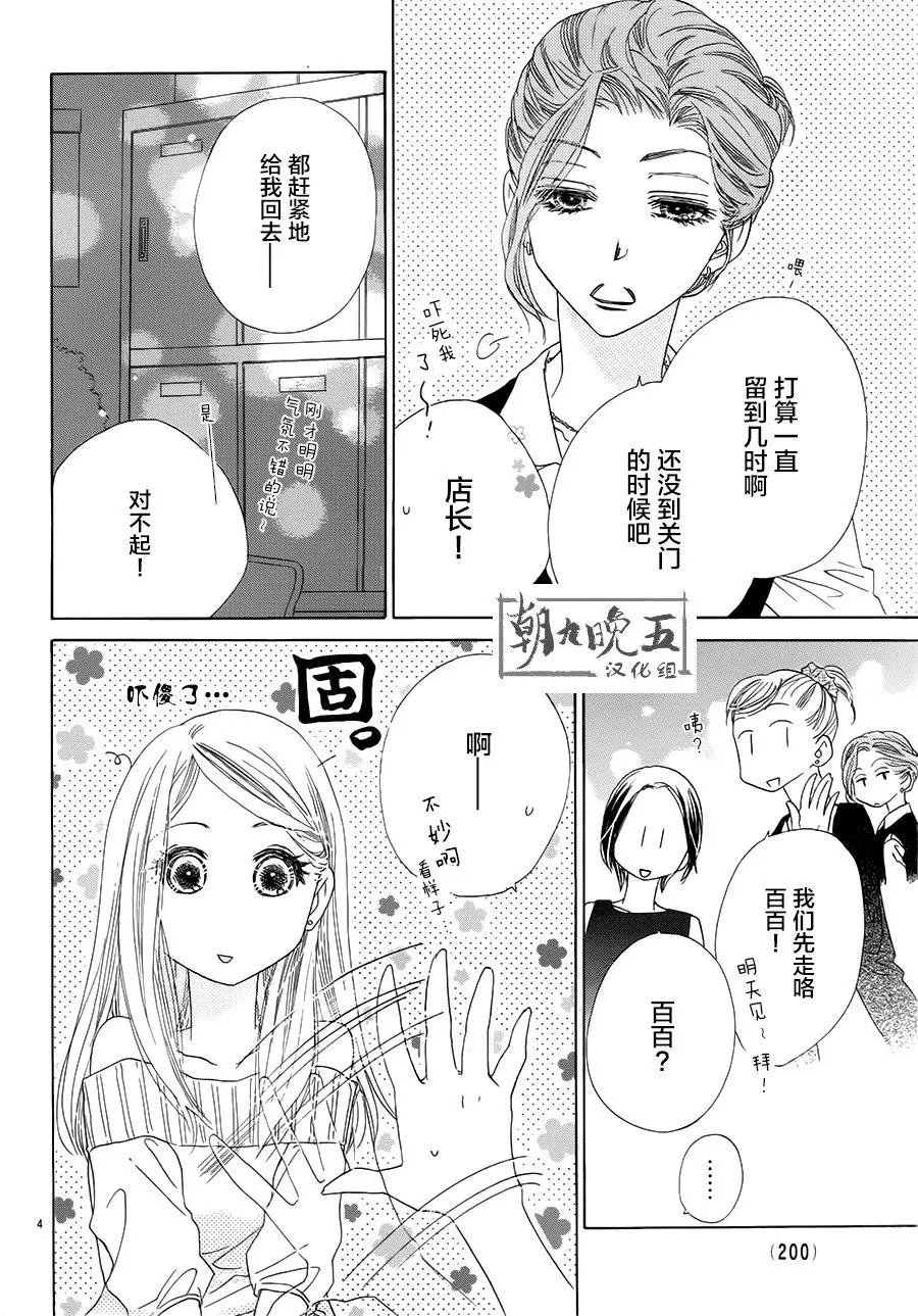 第21回